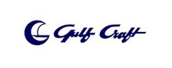 Gulf Craft